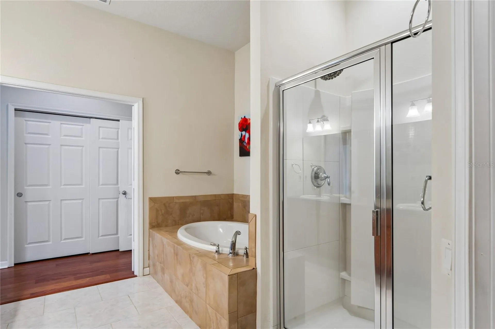 799 Alpine Thistle Drive Brooksville FL 34604