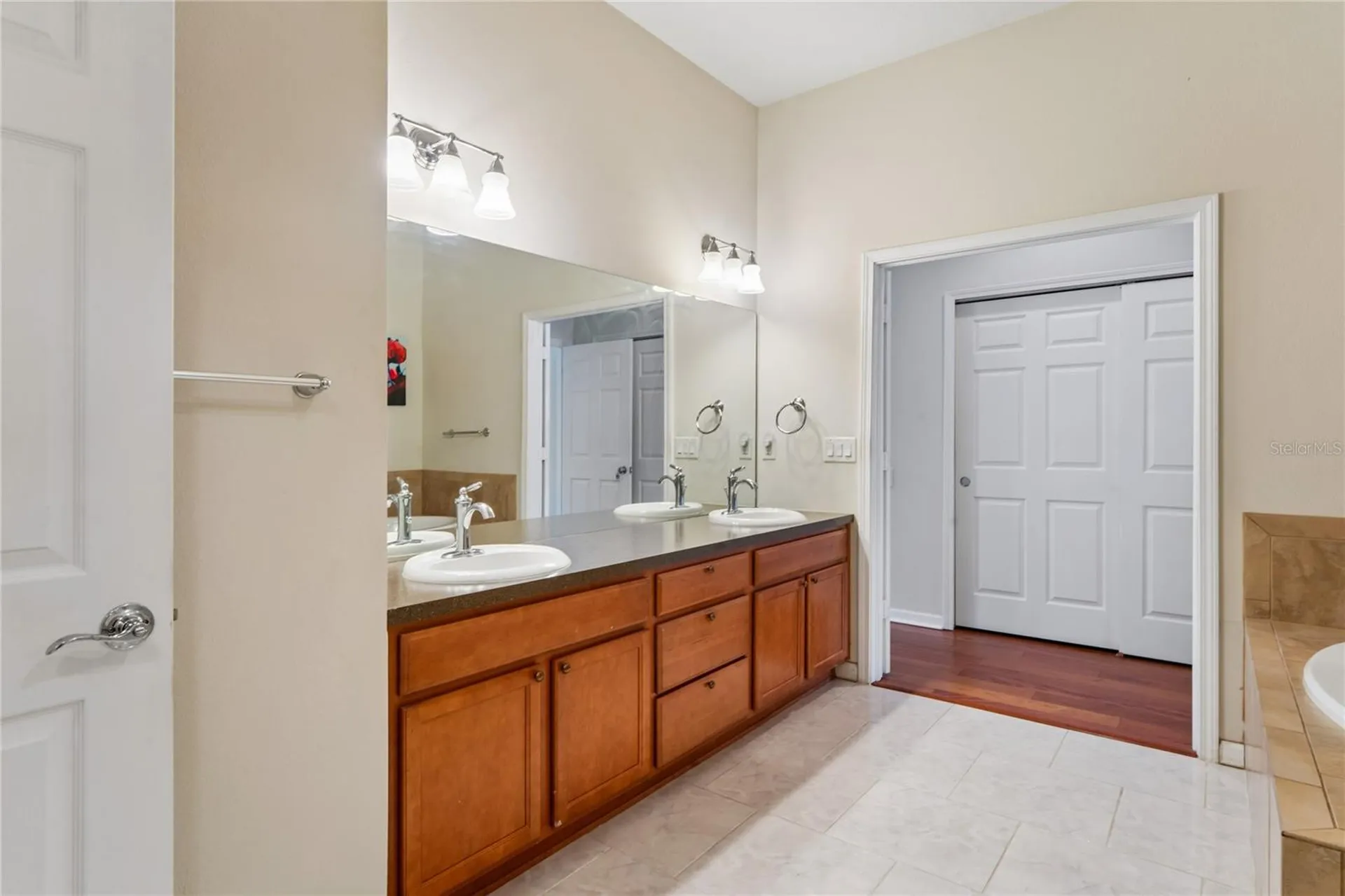 799 Alpine Thistle Drive Brooksville FL 34604