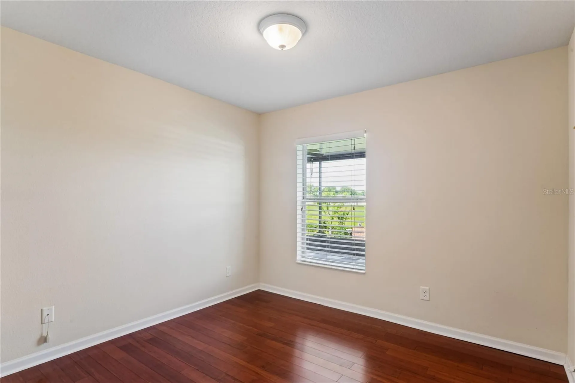 799 Alpine Thistle Drive Brooksville FL 34604