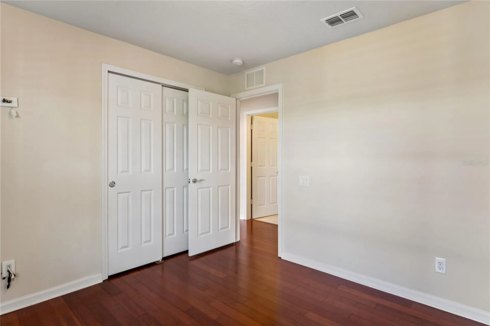 799 Alpine Thistle Drive Brooksville FL 34604