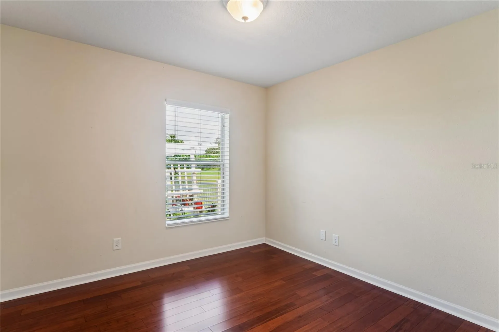 799 Alpine Thistle Drive Brooksville FL 34604
