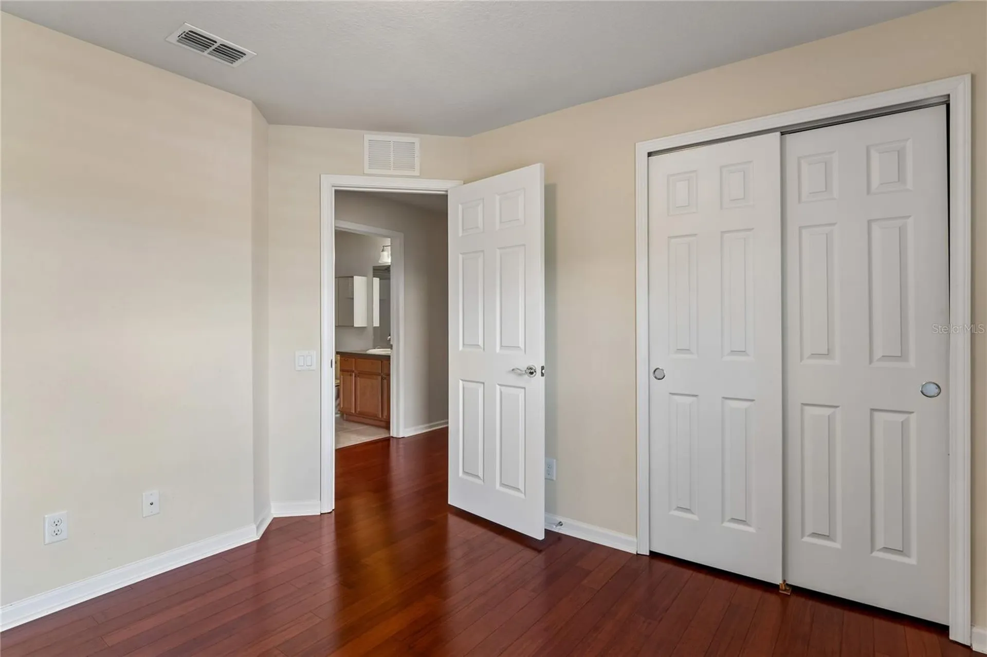 799 Alpine Thistle Drive Brooksville FL 34604