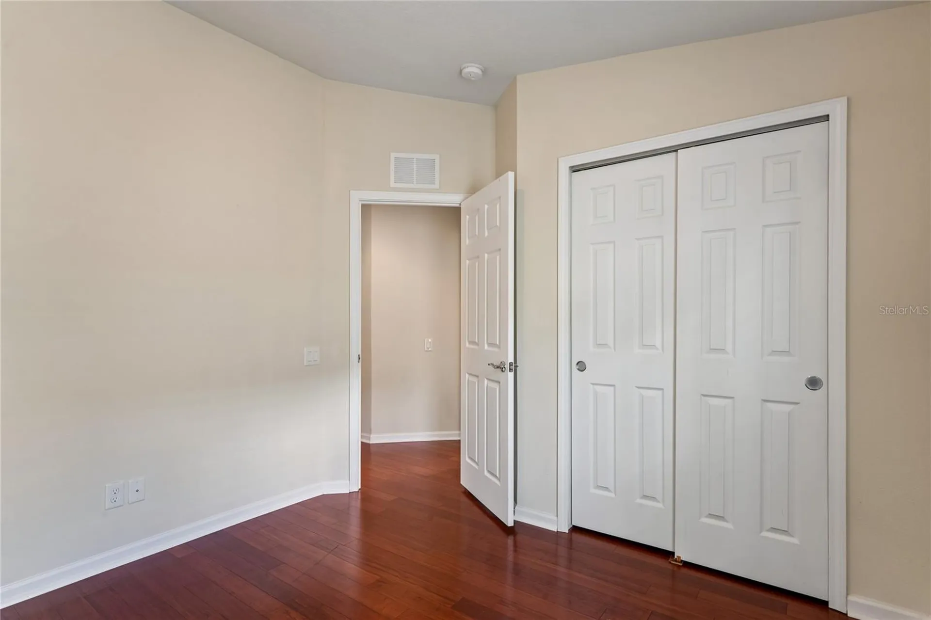 799 Alpine Thistle Drive Brooksville FL 34604