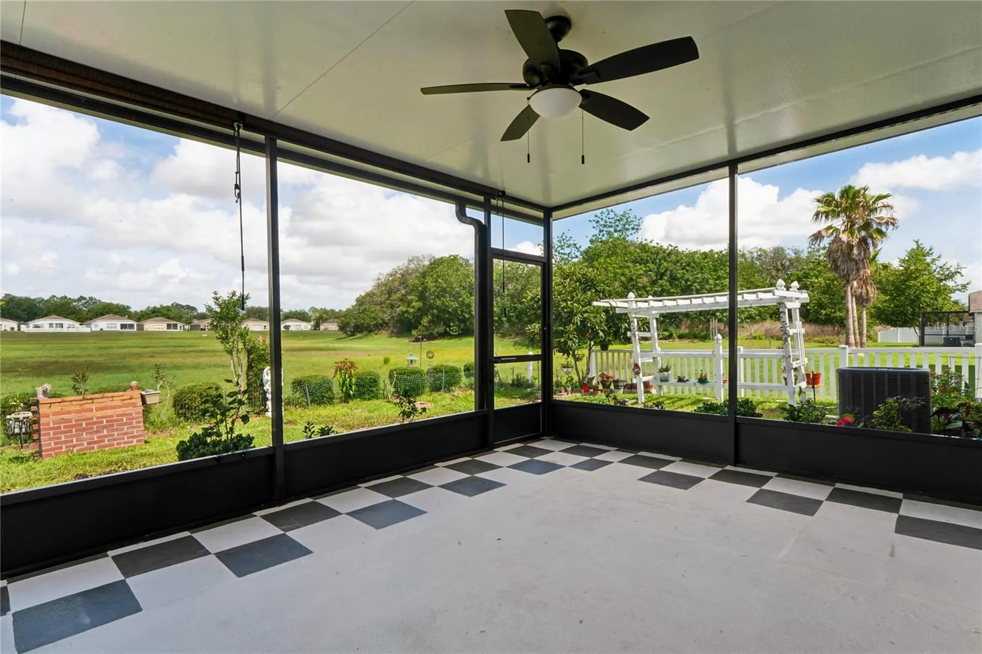 799 Alpine Thistle Drive Brooksville FL 34604