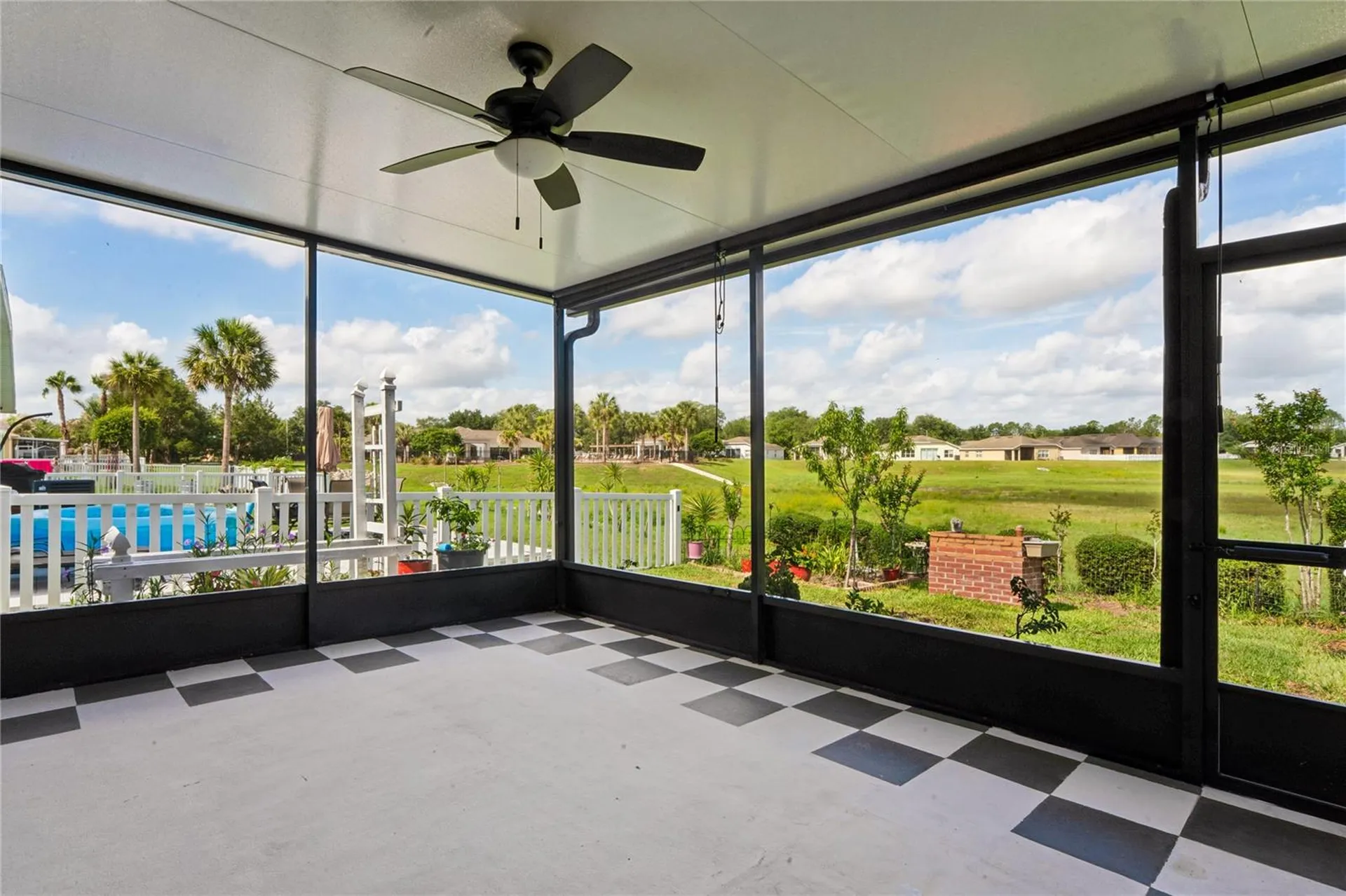 799 Alpine Thistle Drive Brooksville FL 34604