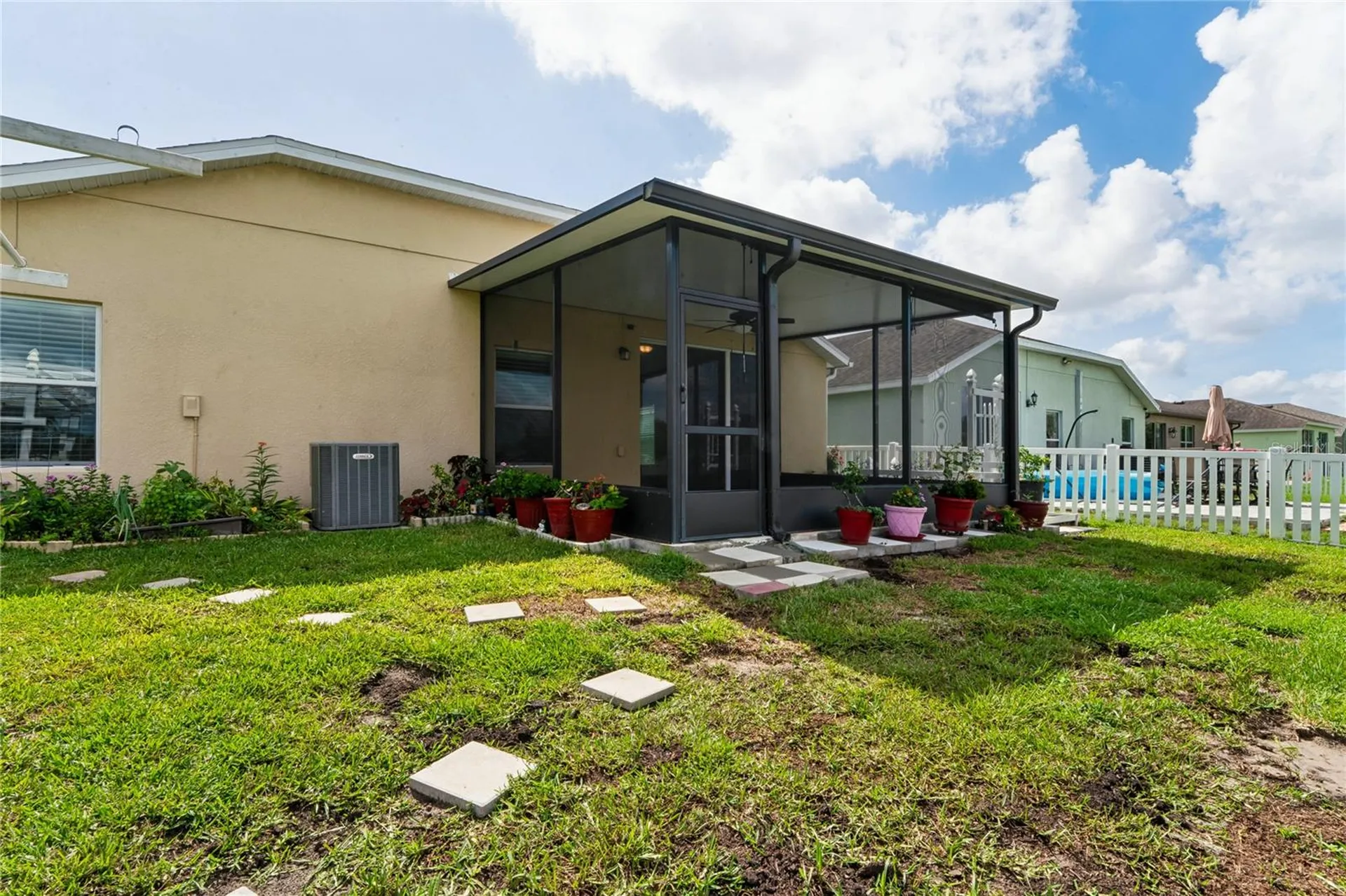 799 Alpine Thistle Drive Brooksville FL 34604