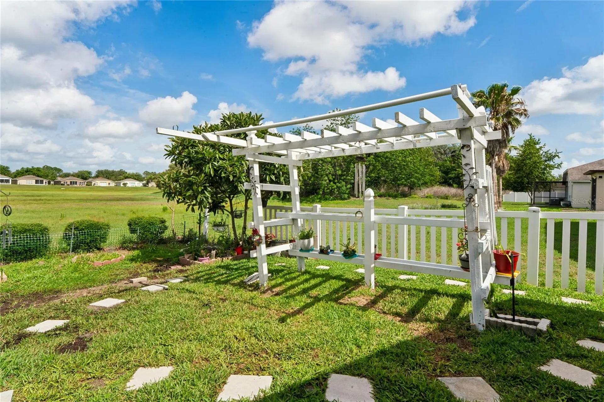 799 Alpine Thistle Drive Brooksville FL 34604