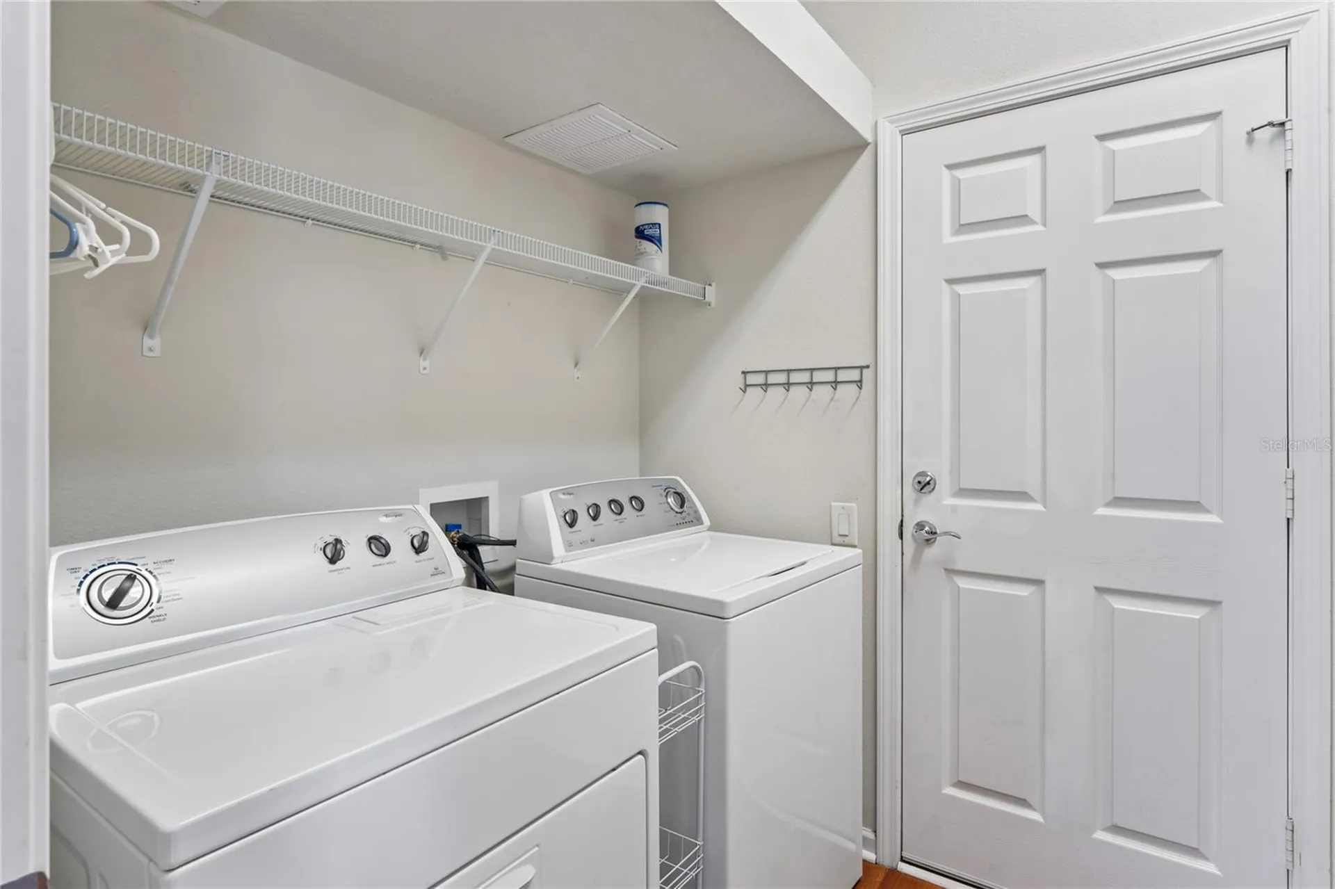 799 Alpine Thistle Drive Brooksville FL 34604
