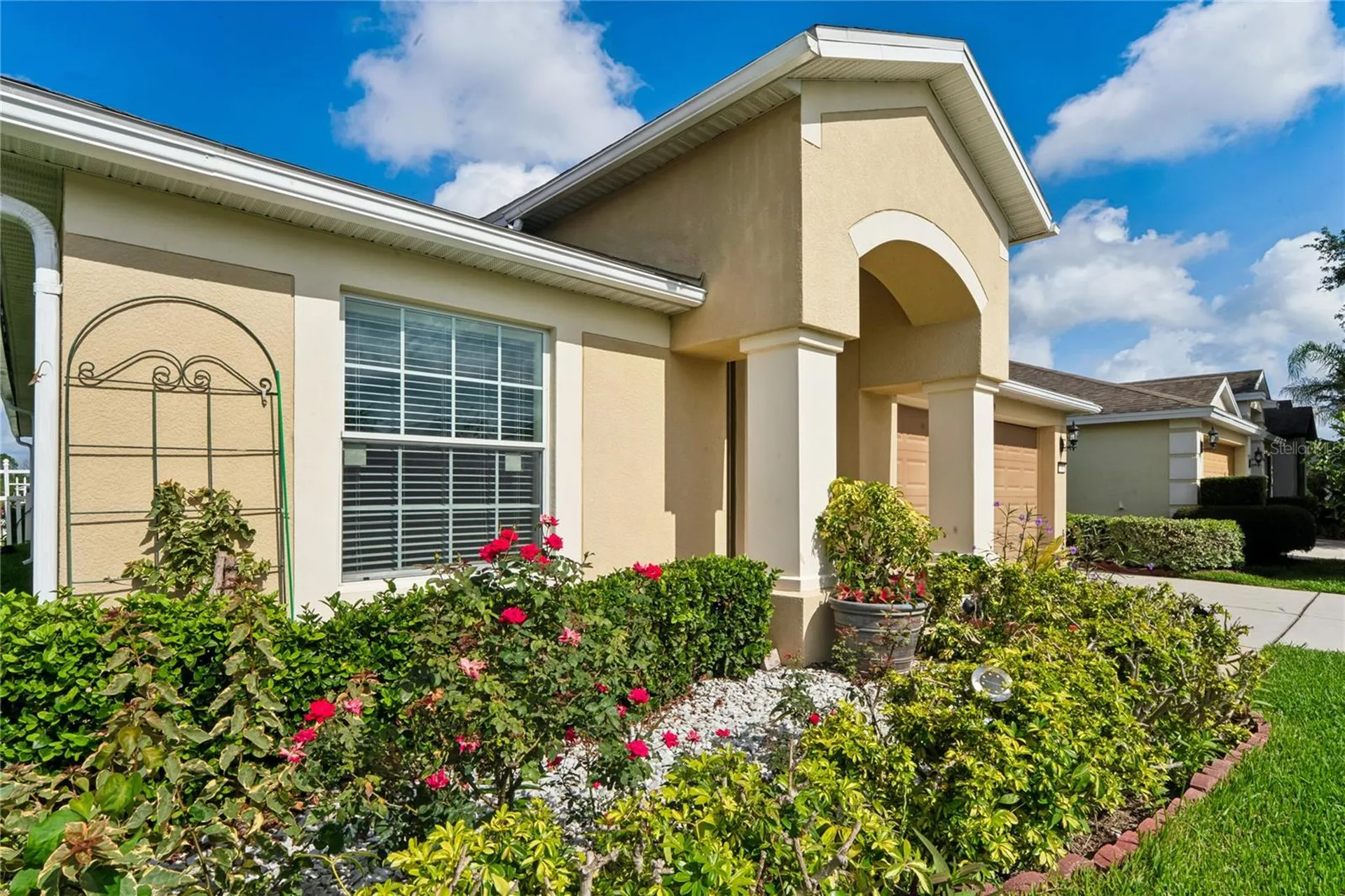 799 Alpine Thistle Drive Brooksville FL 34604