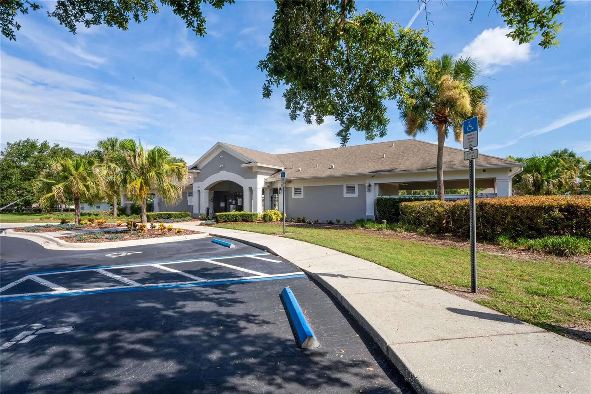799 Alpine Thistle Drive Brooksville FL 34604