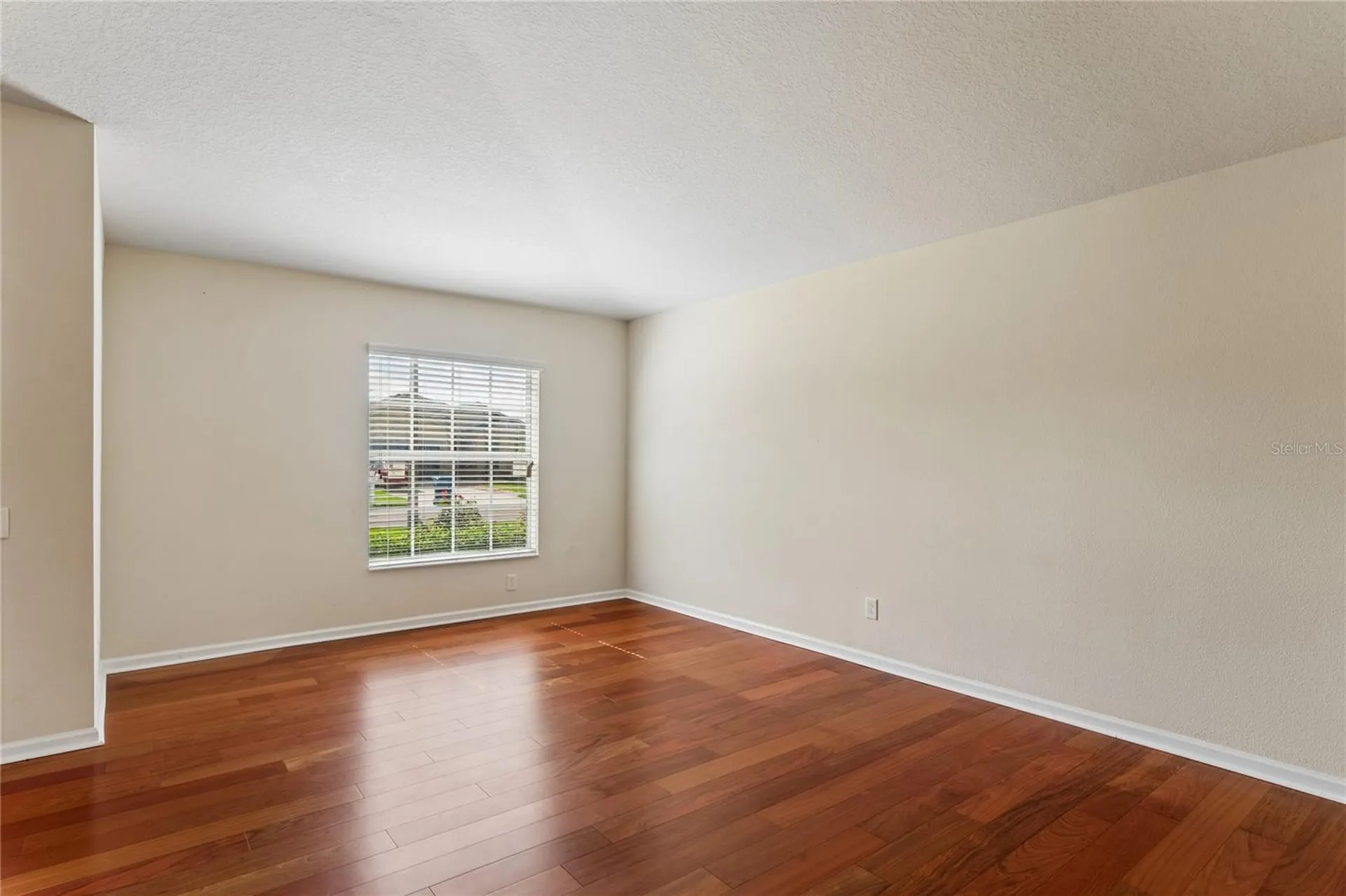 799 Alpine Thistle Drive Brooksville FL 34604