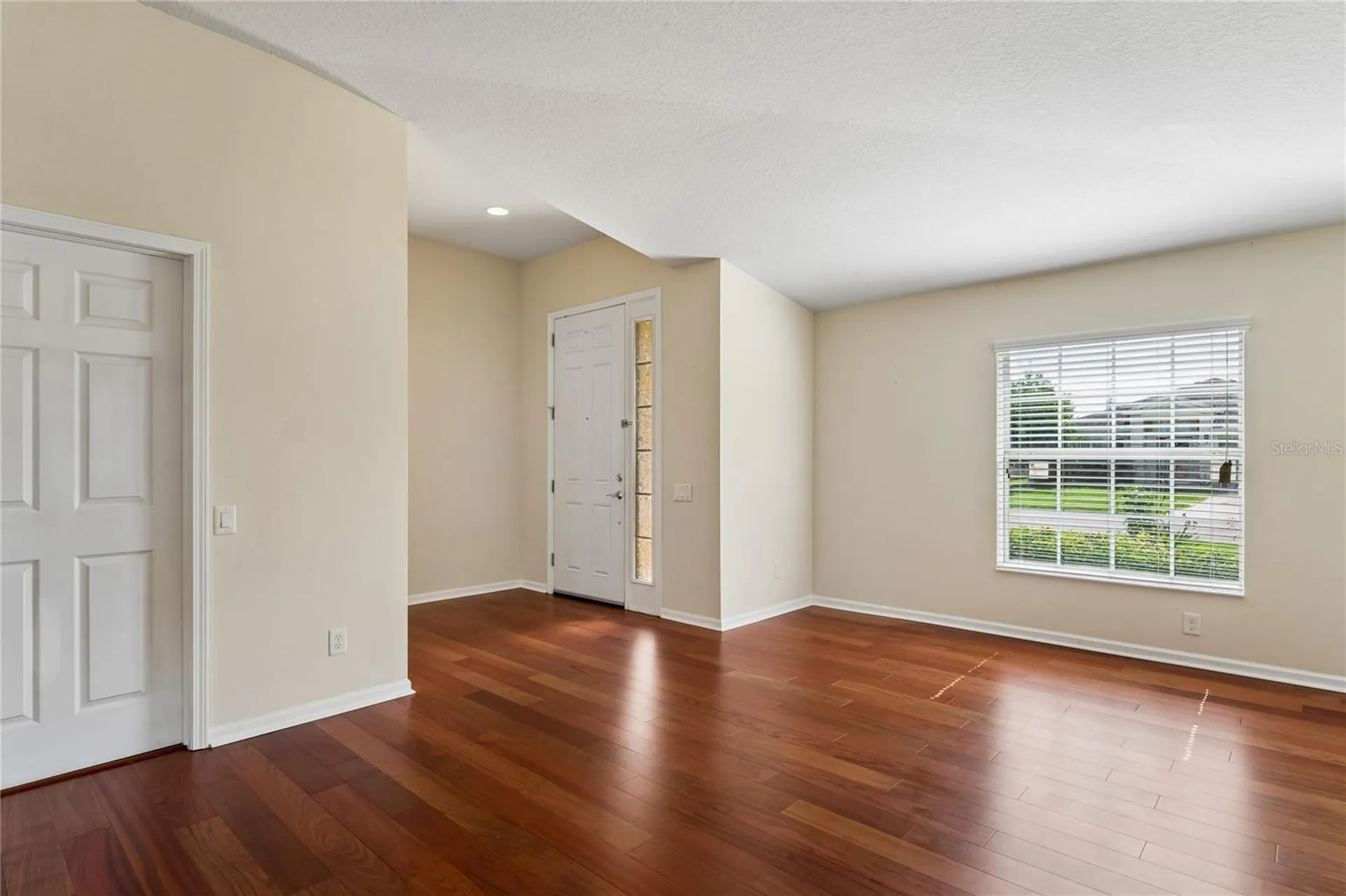 799 Alpine Thistle Drive Brooksville FL 34604
