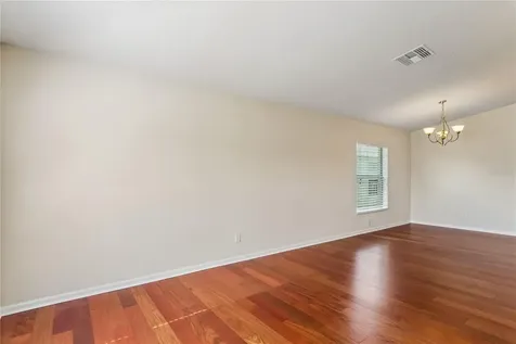 799 Alpine Thistle Drive Brooksville FL 34604