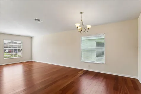 799 Alpine Thistle Drive Brooksville FL 34604