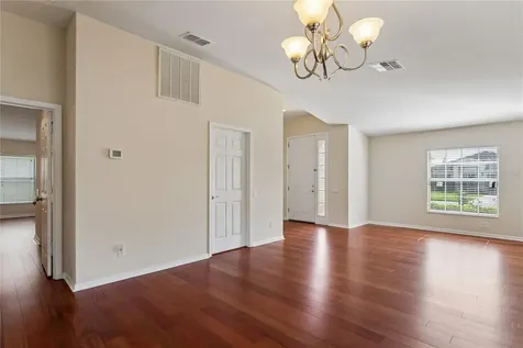 799 Alpine Thistle Drive Brooksville FL 34604