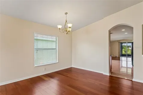 799 Alpine Thistle Drive Brooksville FL 34604