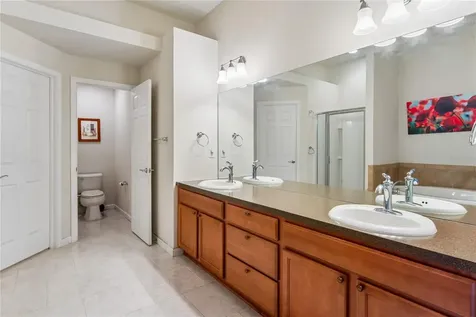 799 Alpine Thistle Drive Brooksville FL 34604