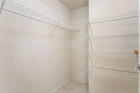 799 Alpine Thistle Drive Brooksville FL 34604