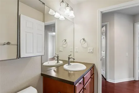 799 Alpine Thistle Drive Brooksville FL 34604