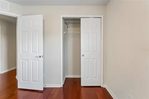 799 Alpine Thistle Drive Brooksville FL 34604