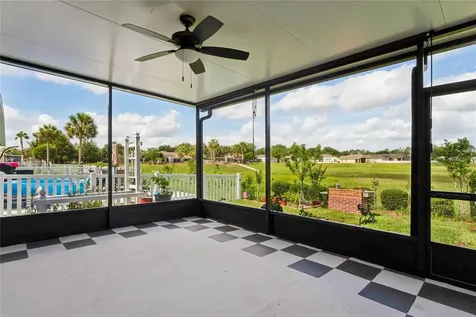 799 Alpine Thistle Drive Brooksville FL 34604