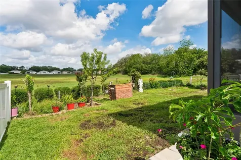 799 Alpine Thistle Drive Brooksville FL 34604