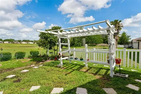 799 Alpine Thistle Drive Brooksville FL 34604