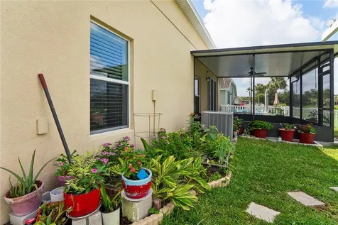 799 Alpine Thistle Drive Brooksville FL 34604