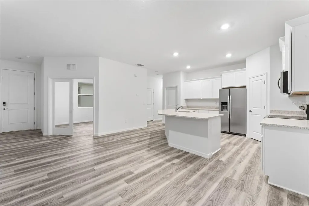 31351 Paper Birch Street Wesley Chapel FL 33545