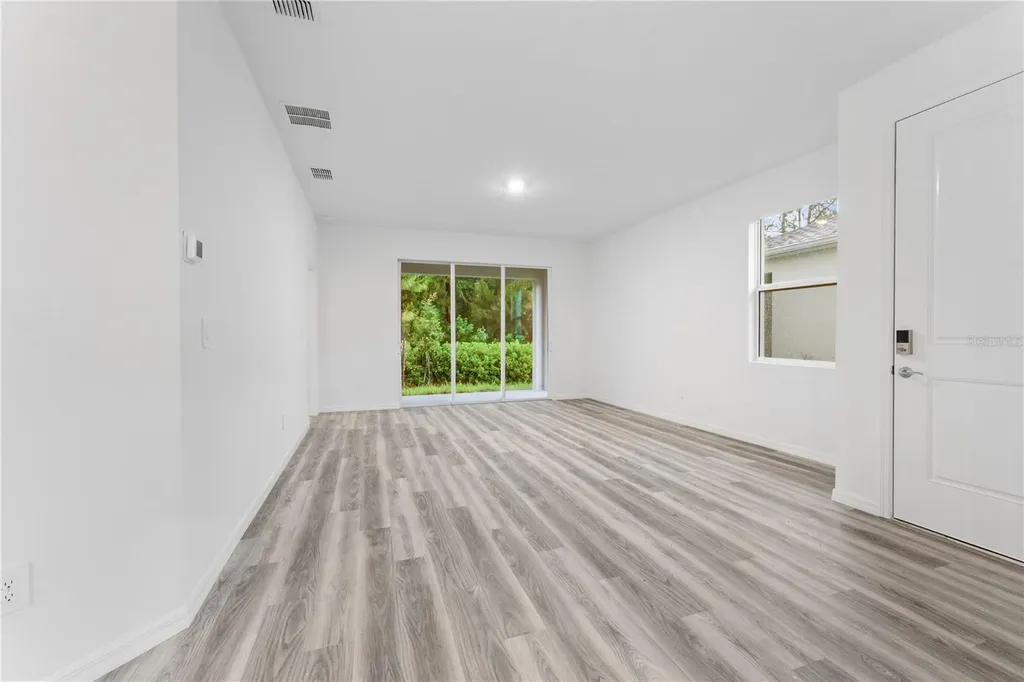 31351 Paper Birch Street Wesley Chapel FL 33545