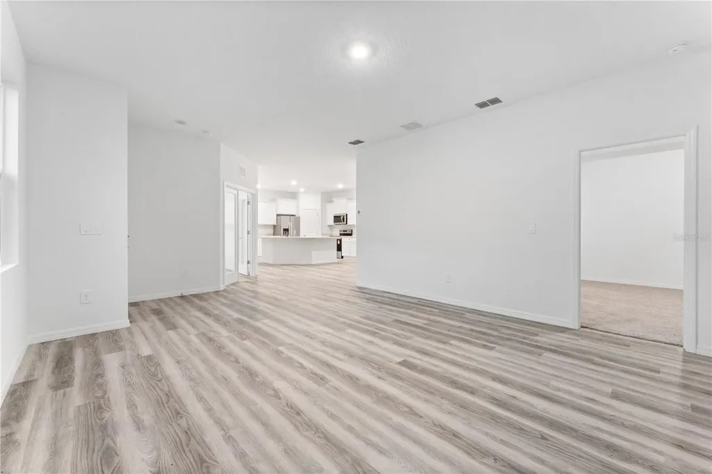 31351 Paper Birch Street Wesley Chapel FL 33545