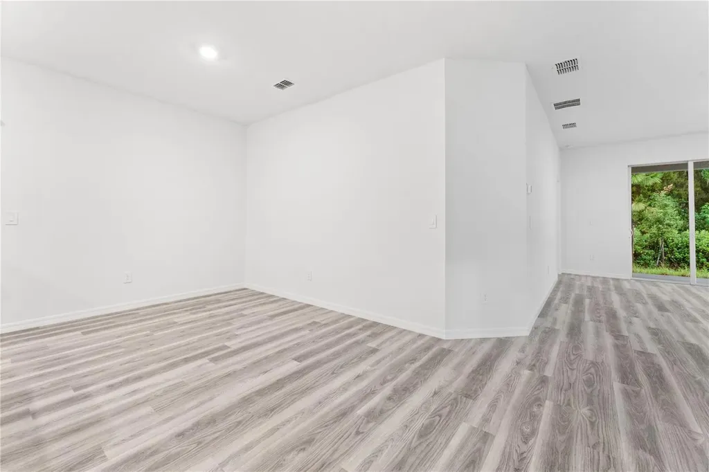31351 Paper Birch Street Wesley Chapel FL 33545