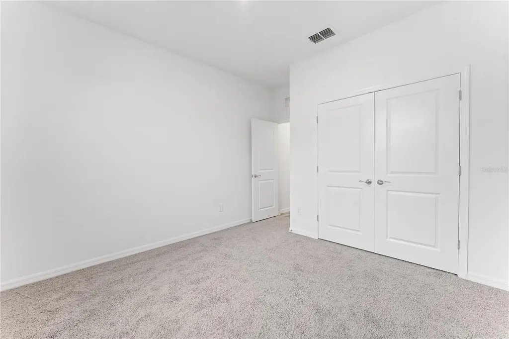 31351 Paper Birch Street Wesley Chapel FL 33545
