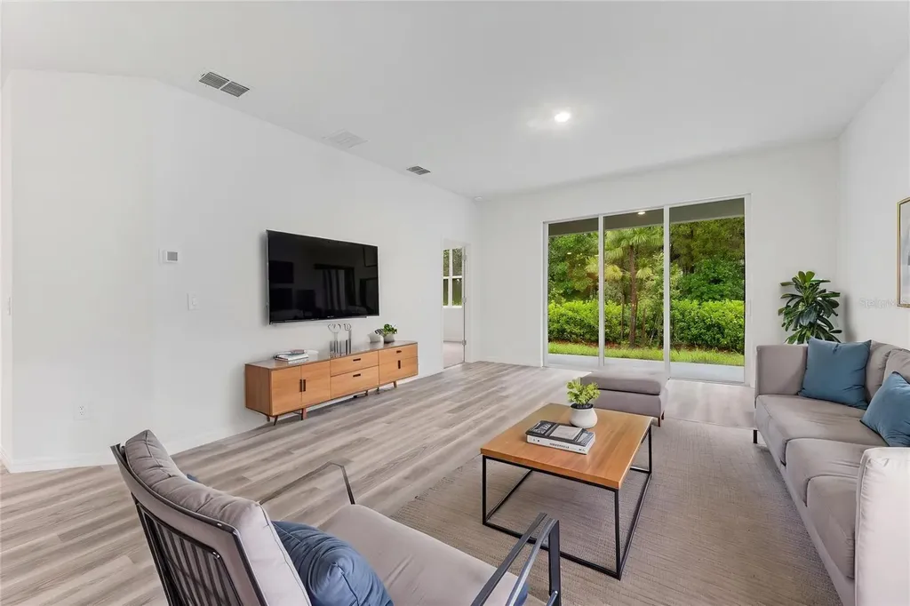 31351 Paper Birch Street Wesley Chapel FL 33545
