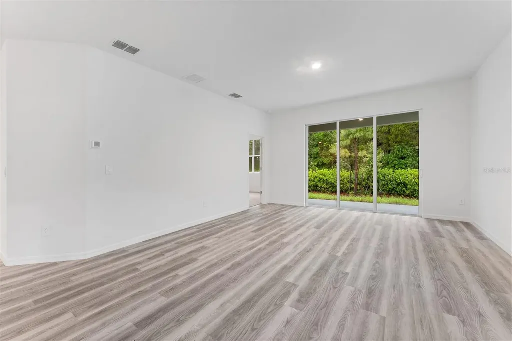 31351 Paper Birch Street Wesley Chapel FL 33545