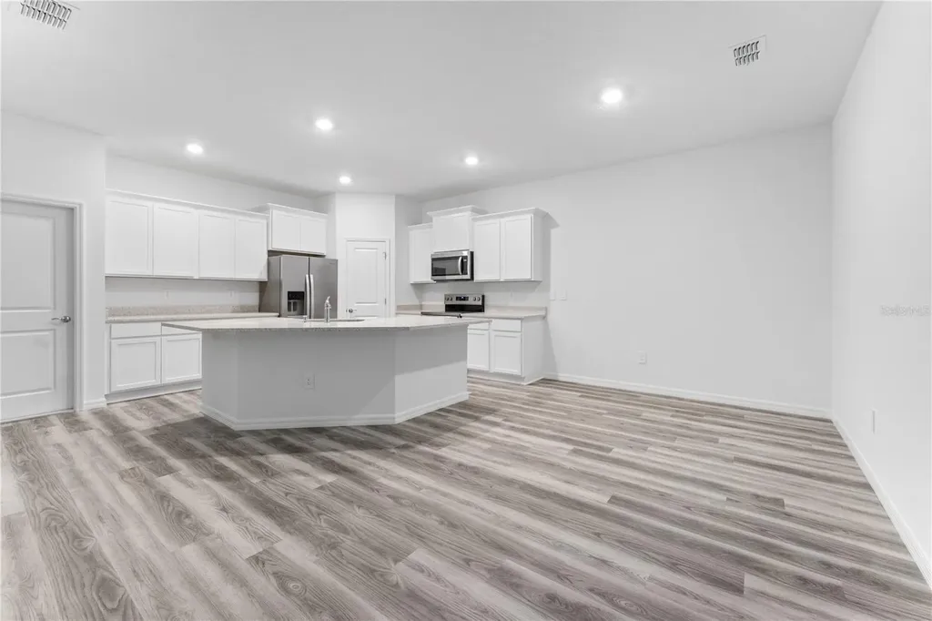 31351 Paper Birch Street Wesley Chapel FL 33545