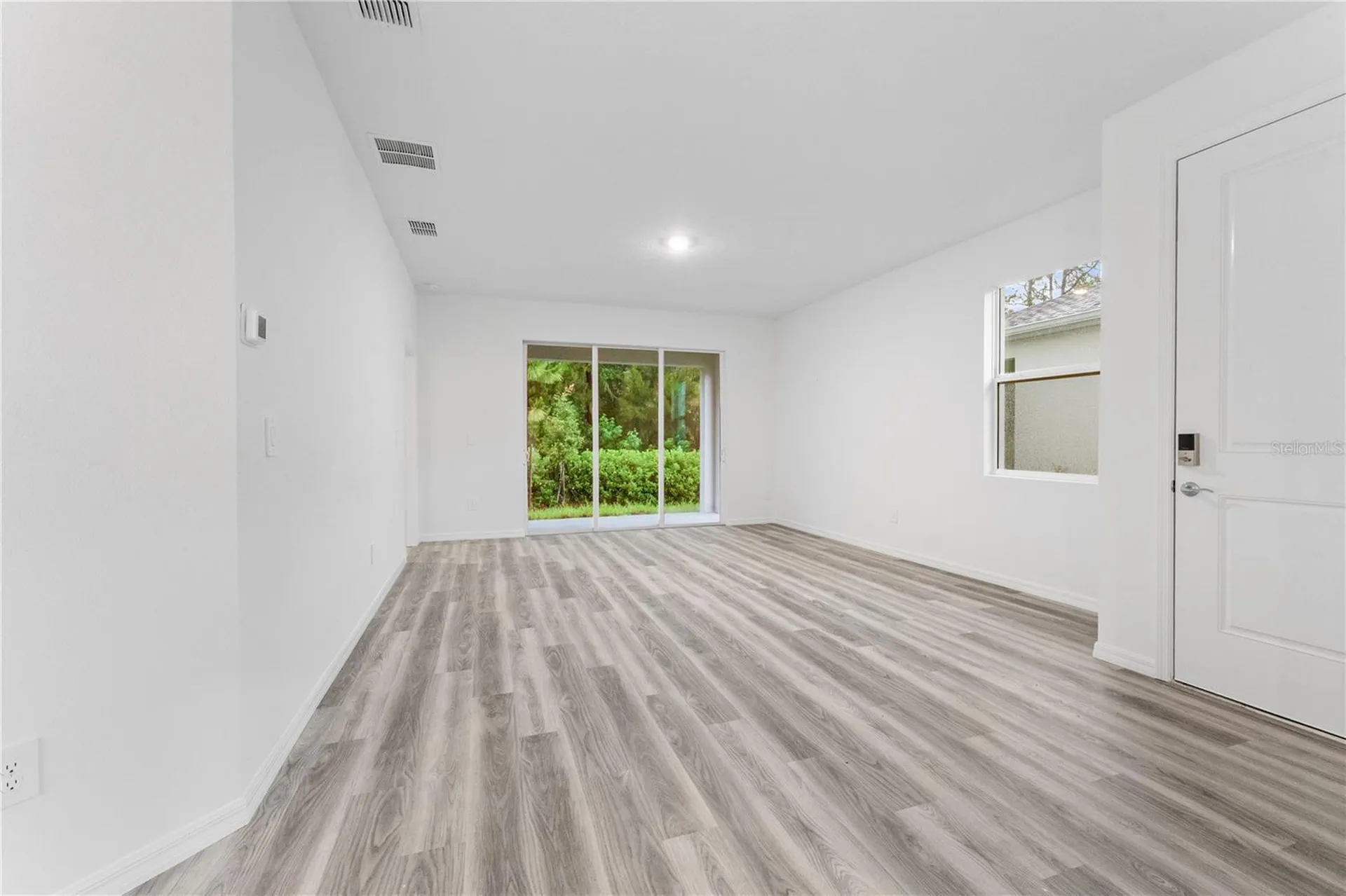 31351 Paper Birch Street Wesley Chapel FL 33545