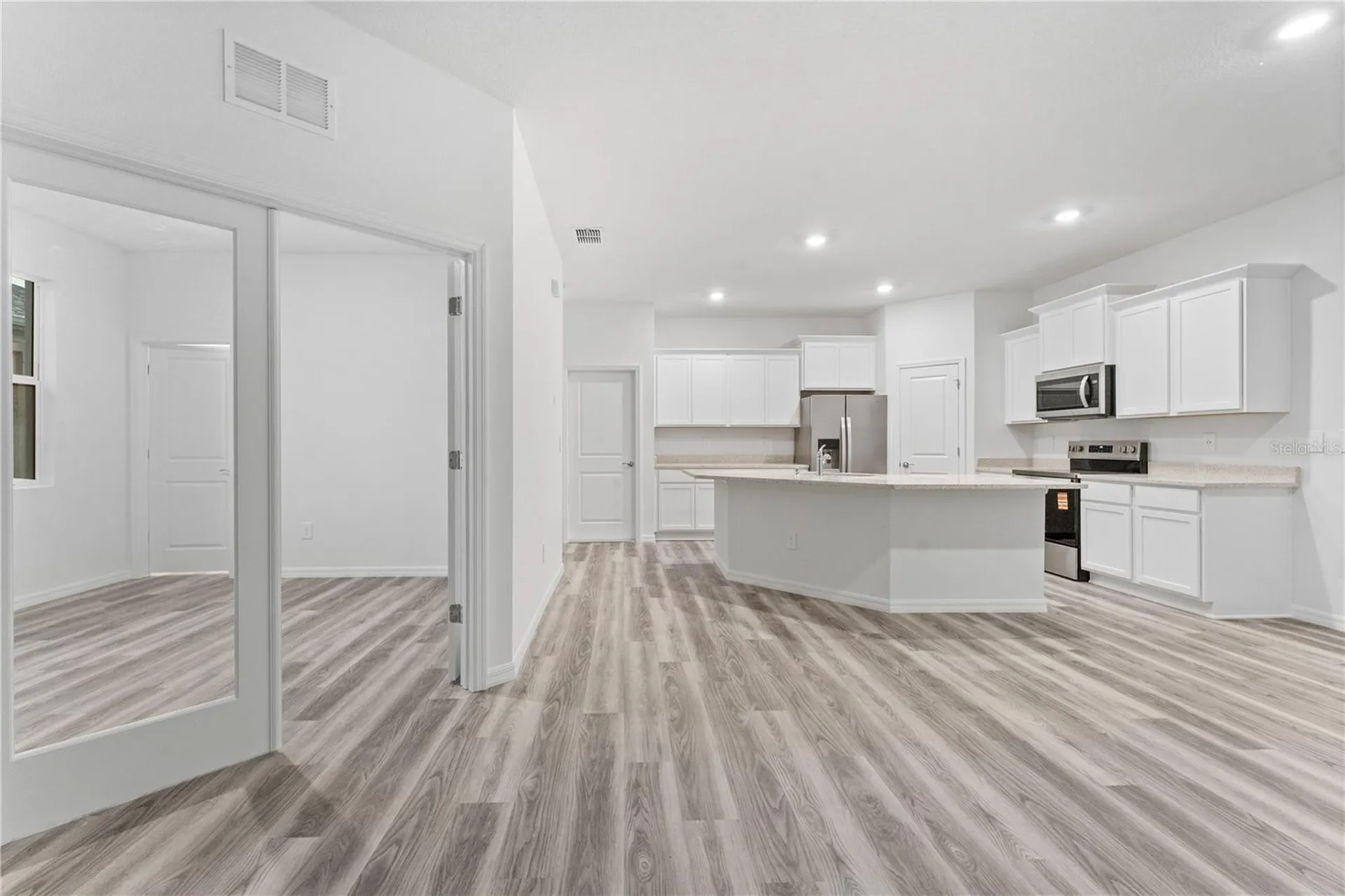 31351 Paper Birch Street Wesley Chapel FL 33545