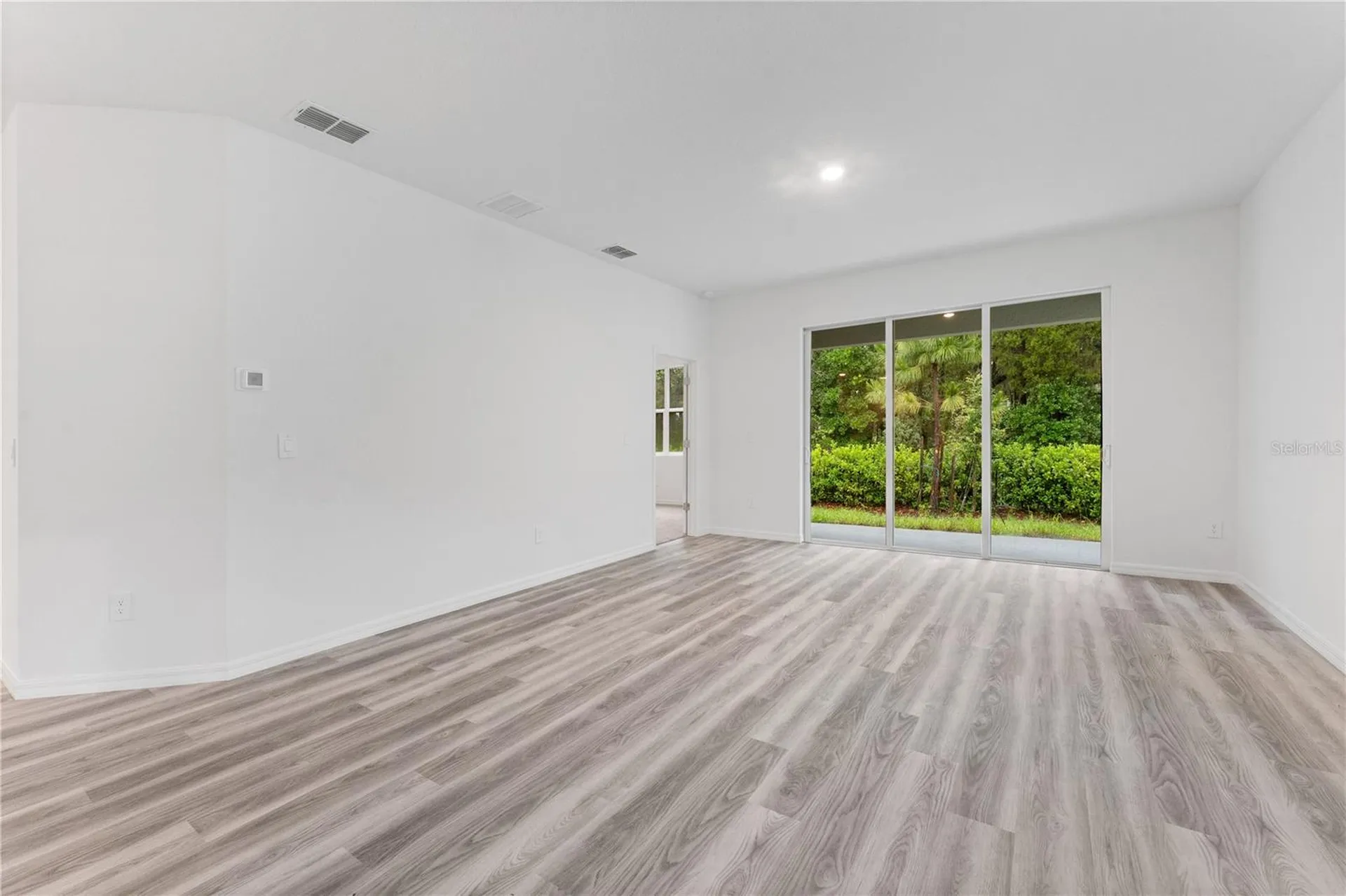 31351 Paper Birch Street Wesley Chapel FL 33545