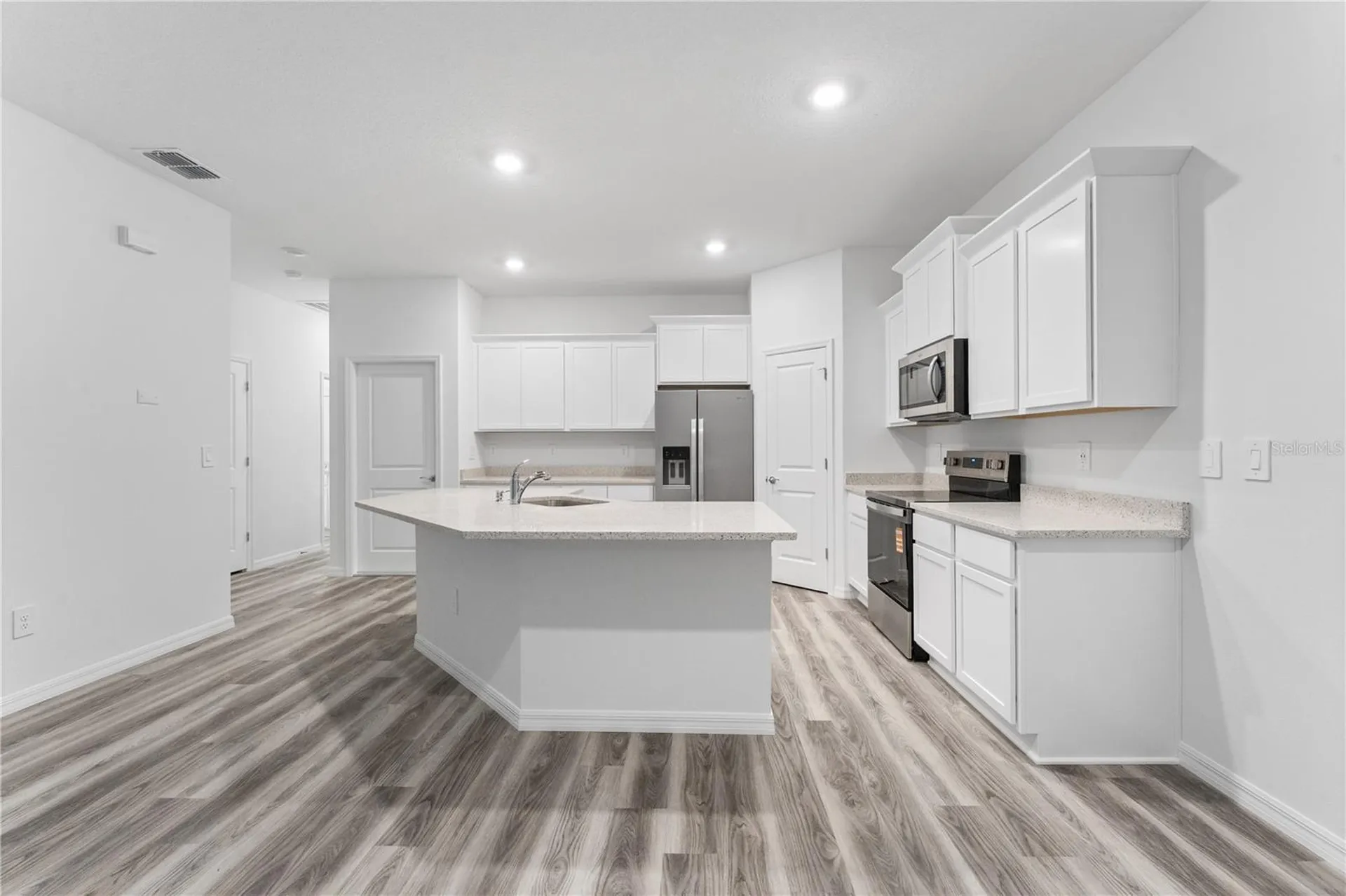31351 Paper Birch Street Wesley Chapel FL 33545