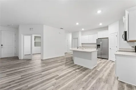 31351 Paper Birch Street Wesley Chapel FL 33545