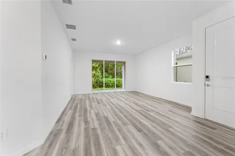 31351 Paper Birch Street Wesley Chapel FL 33545