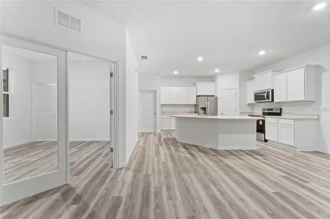 31351 Paper Birch Street Wesley Chapel FL 33545