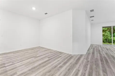 31351 Paper Birch Street Wesley Chapel FL 33545