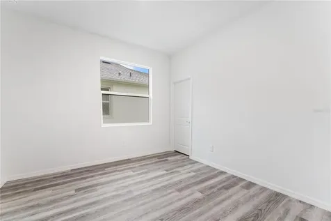 31351 Paper Birch Street Wesley Chapel FL 33545