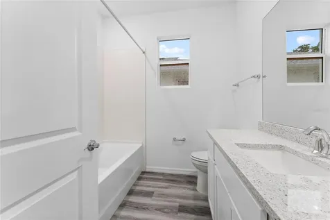 31351 Paper Birch Street Wesley Chapel FL 33545