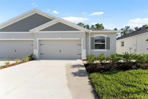 31351 Paper Birch Street Wesley Chapel FL 33545