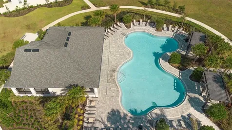 31351 Paper Birch Street Wesley Chapel FL 33545
