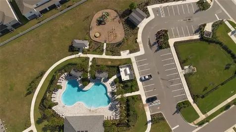 31351 Paper Birch Street Wesley Chapel FL 33545