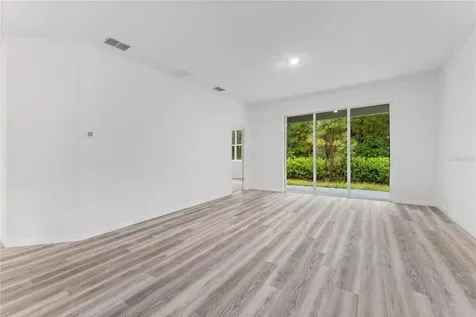 31351 Paper Birch Street Wesley Chapel FL 33545